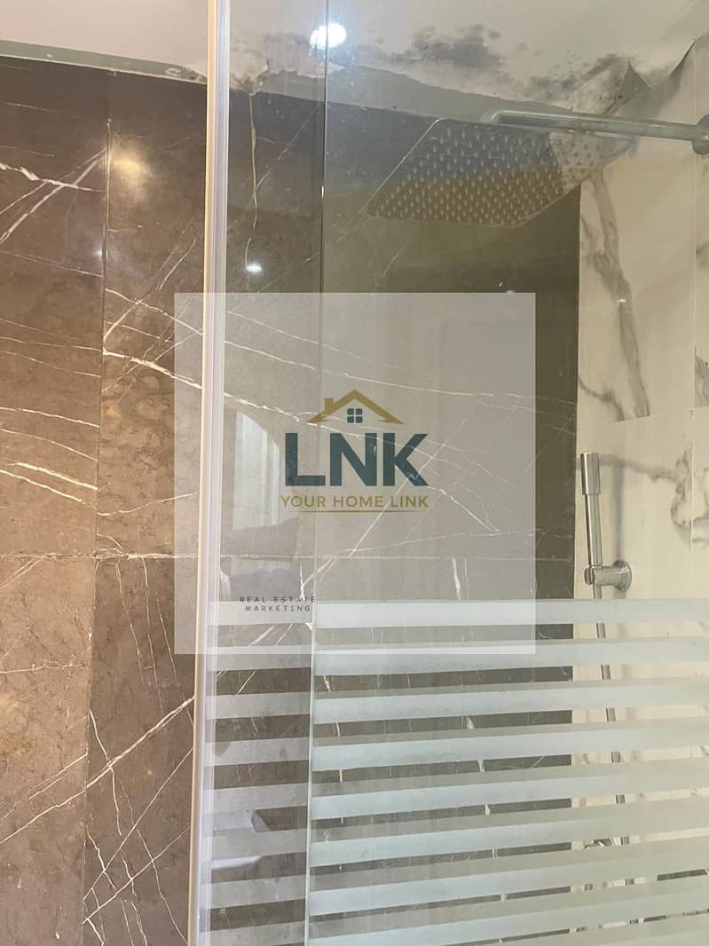 13 WhatsApp Image 2026-01-14 at 7.09. 52 AM. jpeg