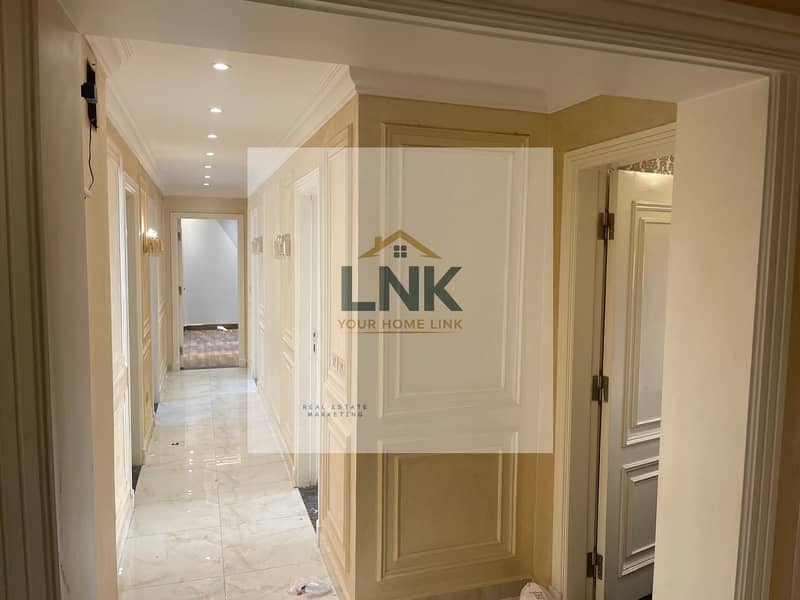 14 WhatsApp Image 2026-01-14 at 7.09. 53 AM. jpeg