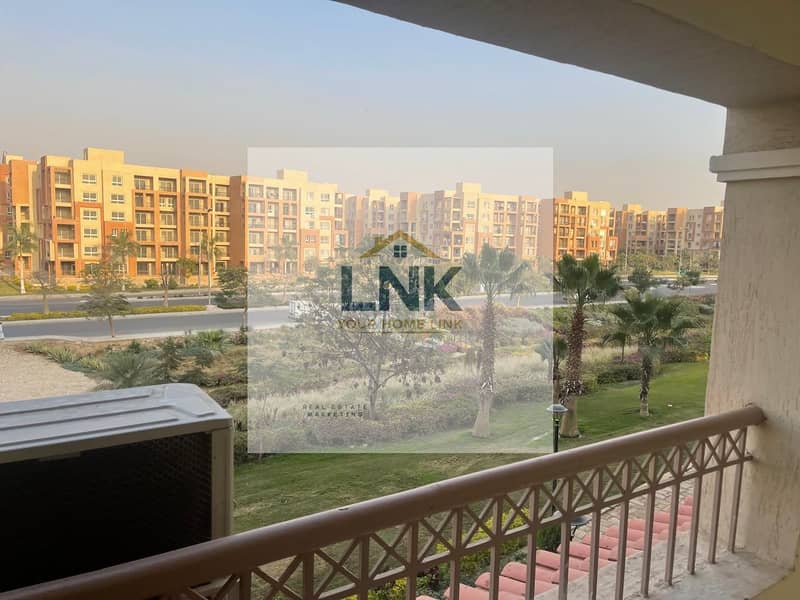 15 WhatsApp Image 2026-01-14 at 7.09. 54 AM (1). jpeg