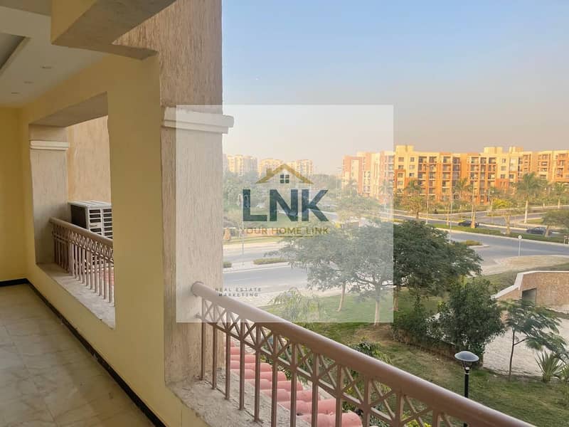 16 WhatsApp Image 2026-01-14 at 7.09. 54 AM. jpeg