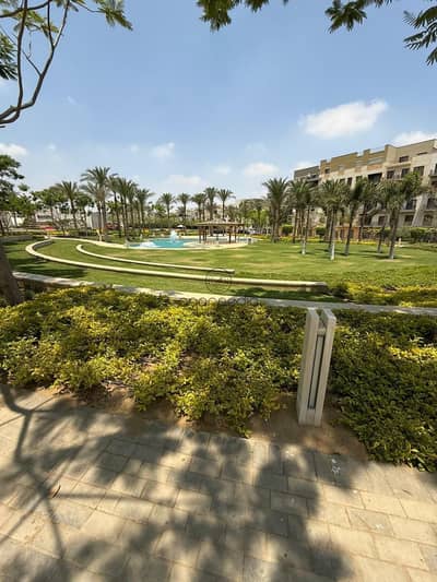 3 Bedroom Apartment for Sale in New Cairo, Cairo - WhatsApp Image 2025-12-29 at 2.40. 29 PM. jpeg