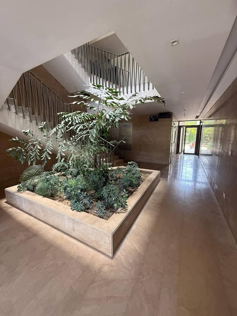 2 WhatsApp Image 2025-12-29 at 2.40. 30 PM. jpeg