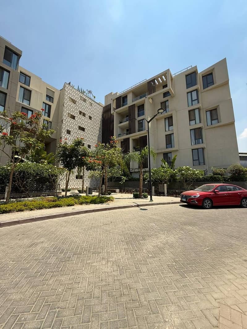 3 WhatsApp Image 2025-12-29 at 2.40. 30 PM (1). jpeg