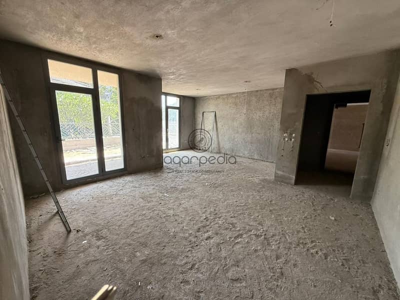 4 WhatsApp Image 2025-12-29 at 2.40. 32 PM (1). jpeg