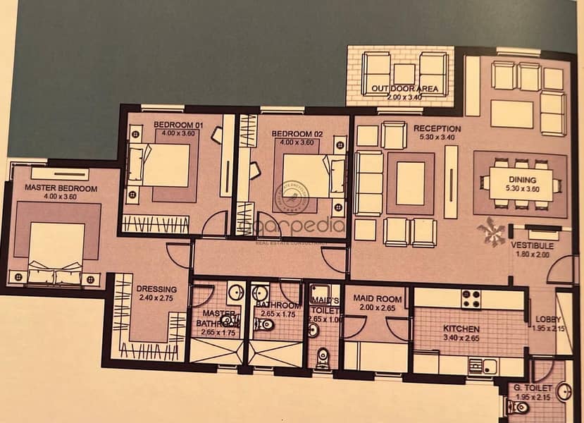 7 WhatsApp Image 2025-12-29 at 2.40. 30 PM (2). jpeg