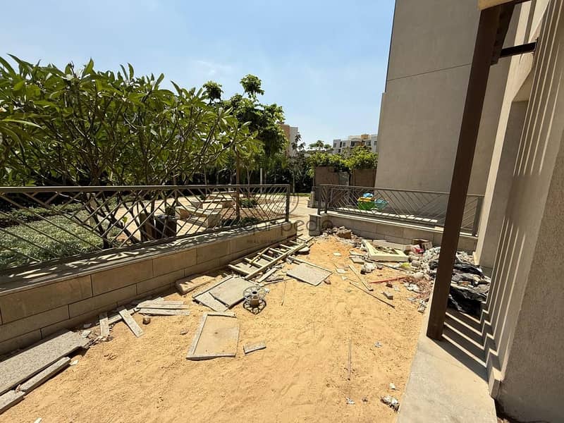 10 WhatsApp Image 2025-12-29 at 2.40. 33 PM. jpeg