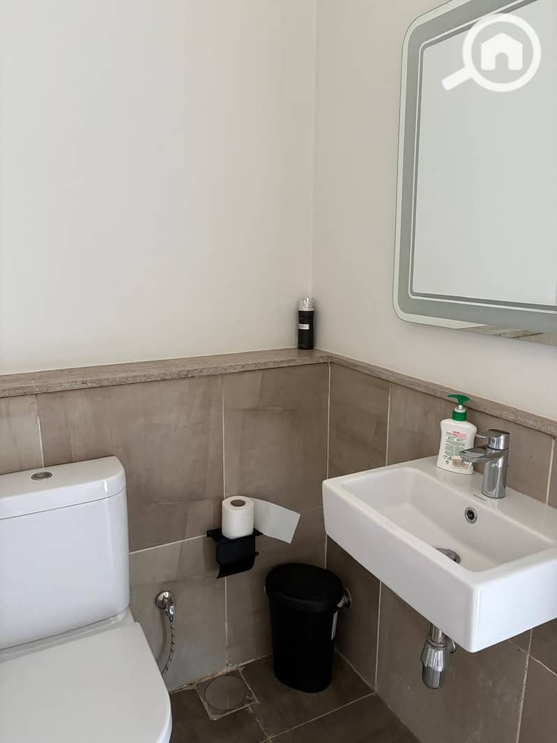 14 WhatsApp Image 2026-01-15 at 12.06. 28 PM (5). jpeg