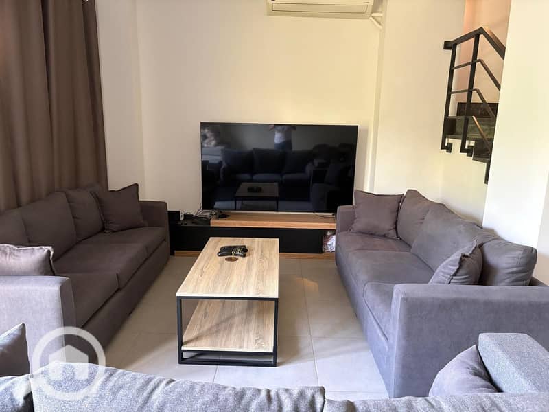 15 WhatsApp Image 2026-01-15 at 12.06. 28 PM (2). jpeg