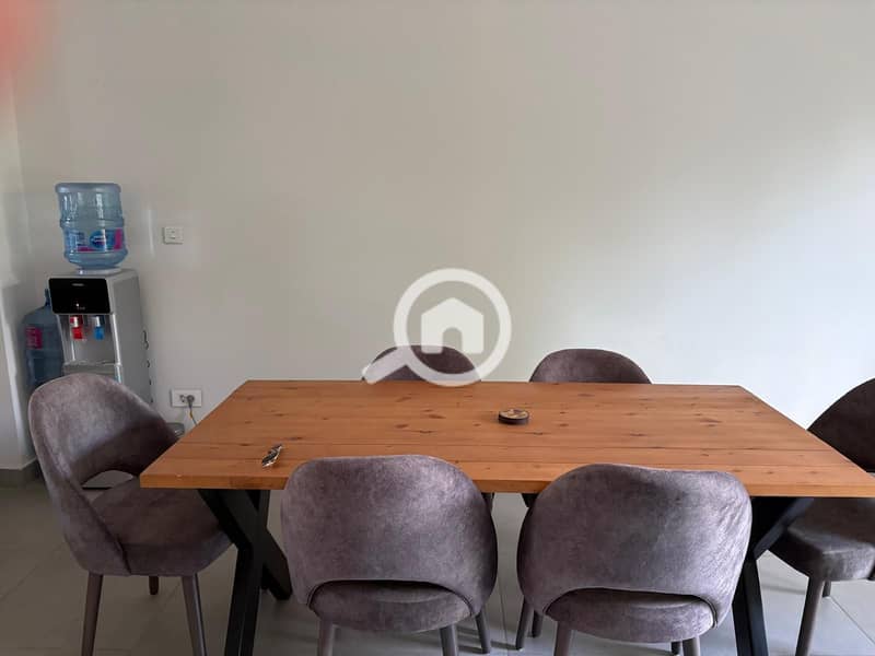 16 WhatsApp Image 2026-01-15 at 12.06. 28 PM (1). jpeg