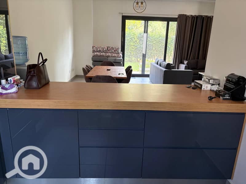 17 WhatsApp Image 2026-01-15 at 12.06. 28 PM. jpeg