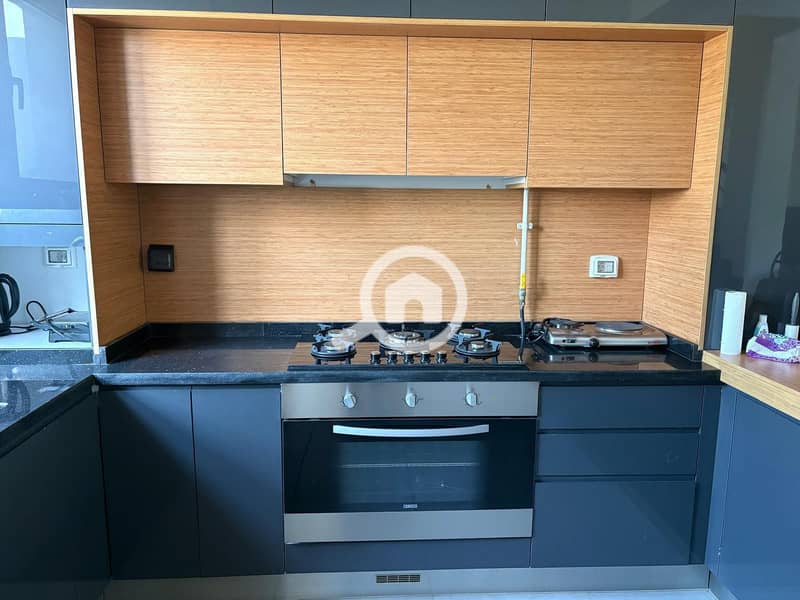 18 WhatsApp Image 2026-01-15 at 12.06. 27 PM. jpeg