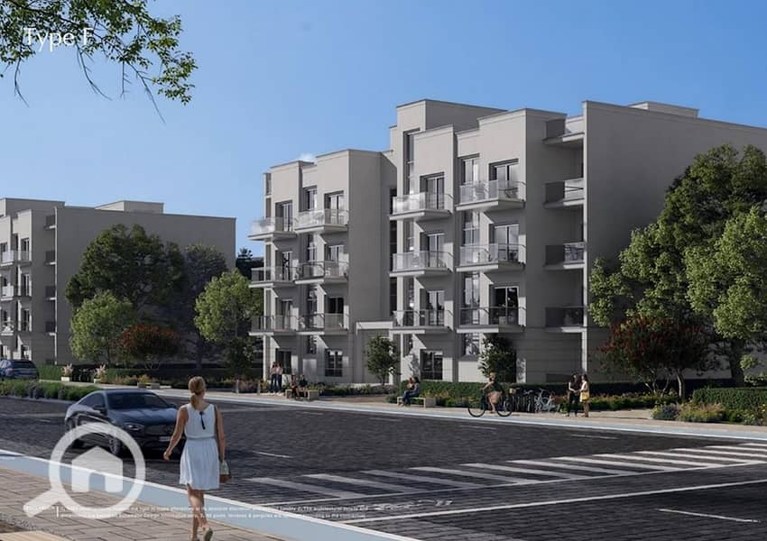 10 Screenshot_14-1-2026_16846_. jpeg