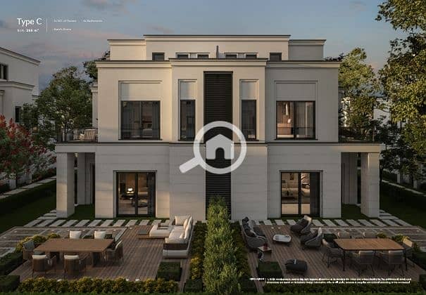 12 Screenshot_14-1-2026_161215_. jpeg