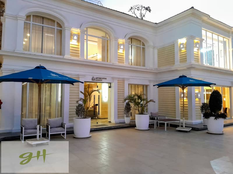 4 IMG-20251230-WA0094~2. jpg