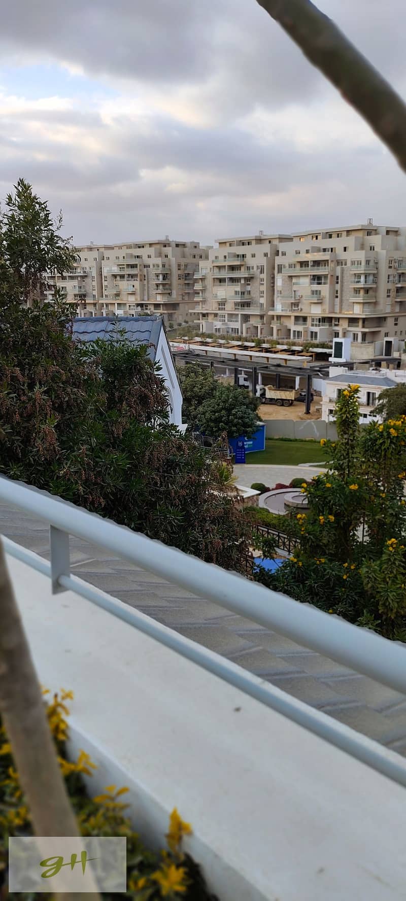 8 IMG_٢٠٢٥١٢٢٩_١٦٢٠٠٨. jpg