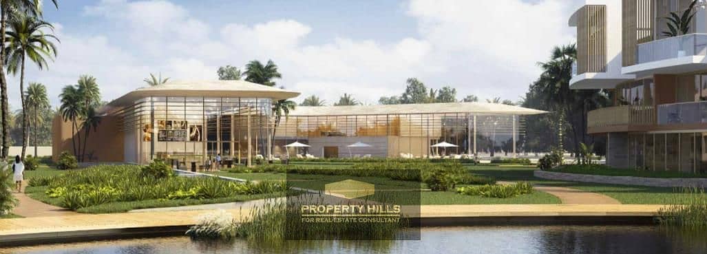 2 66e3a00c-326a-4fd3-904a-704821d691ed. jpeg