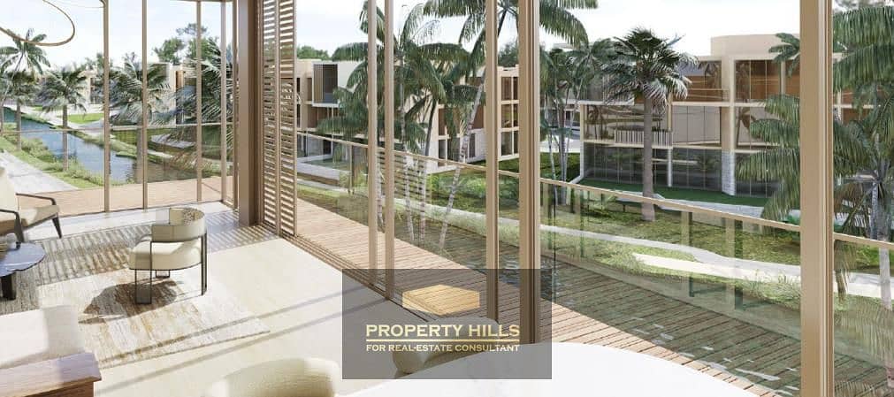 3 4b8f82cd-024a-4ff1-8628-0a582bc7c7fa. jpeg