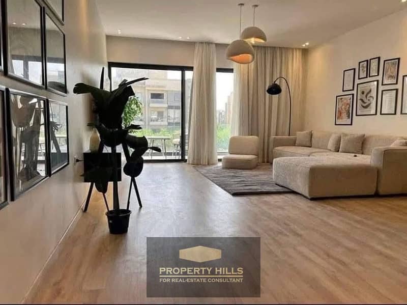 7 252c2e6b-055a-45d1-86b6-914d7360ca36. jpeg