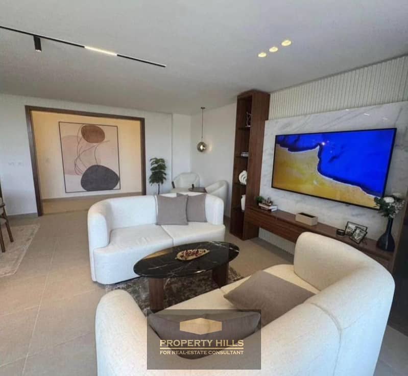 8 369b017c-710c-4d86-bd1f-71e774efcd82. jpeg