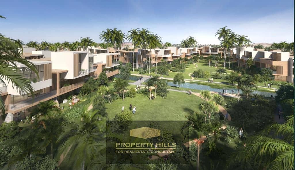 15 f3b53203-de1e-40a4-8bd3-af95c34628a9. jpeg