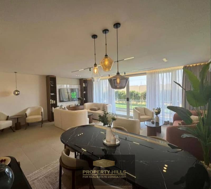 17 be30ed59-0c3b-4840-add5-2c19f8e420e0. jpeg