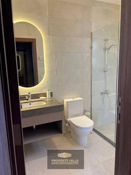 19 e60d4583-28cc-40bd-9e86-bec767ff53a0. jpeg