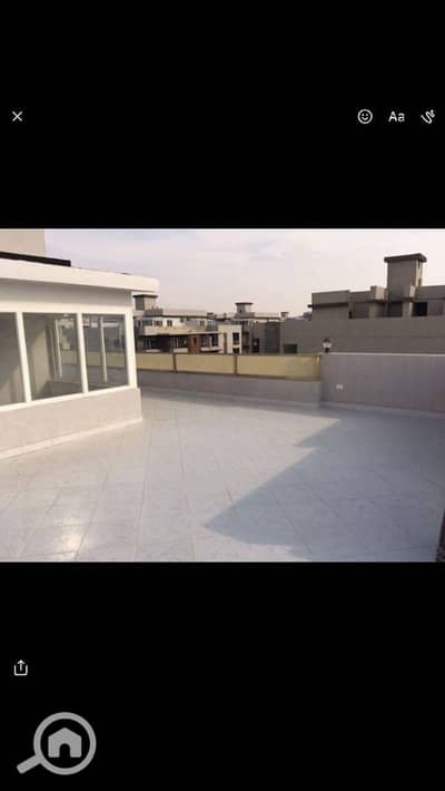 بنتهاوس 3 غرف نوم للايجار في الشيخ زايد، الجيزة - ca9f5128-394b-45ef-a272-c15ed980b5ac. jpg