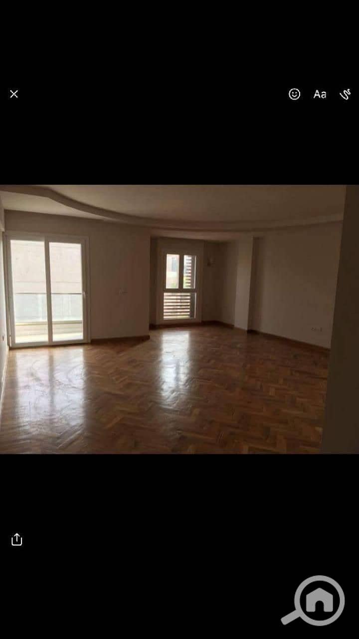 2 82d1e629-4df0-470d-98bd-58f9ac09b192. jpg