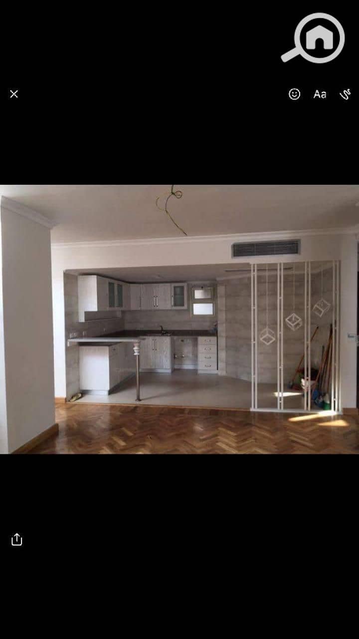 4 8a863776-cdbd-4d90-8e48-a29f474752cd. jpg