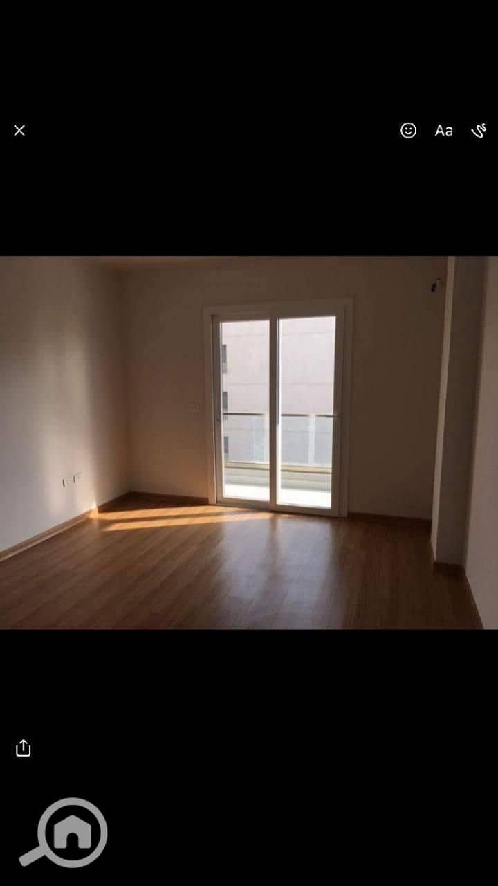 6 595420ee-abf6-49dd-a259-ed4e37404ffc. jpg