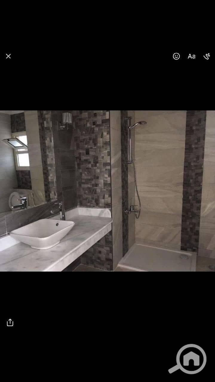 7 02cb23d2-3c1d-4d71-89a2-4b32c28bd212. jpg