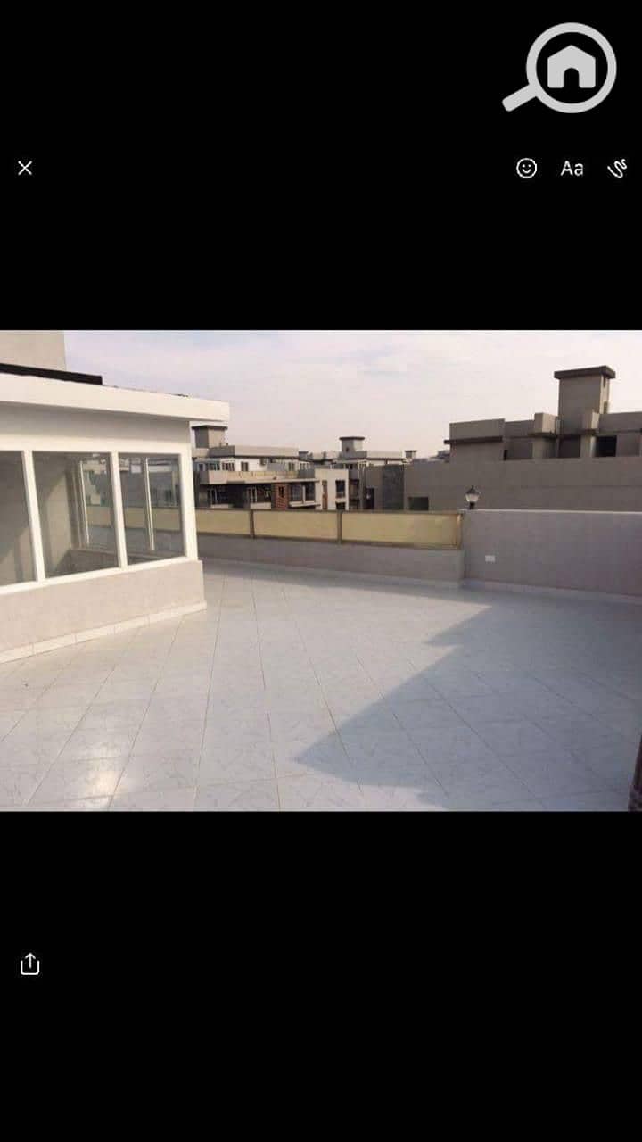 9 ca9f5128-394b-45ef-a272-c15ed980b5ac. jpg