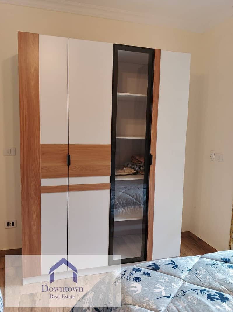 3 WhatsApp Image 2026-01-15 at 12.41. 00 PM (1). jpeg