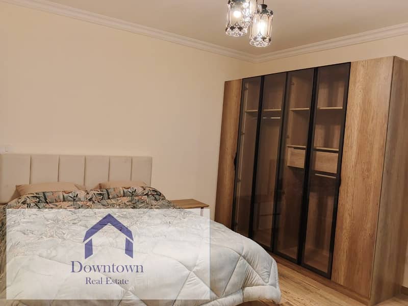 4 WhatsApp Image 2026-01-15 at 12.41. 00 PM (2). jpeg