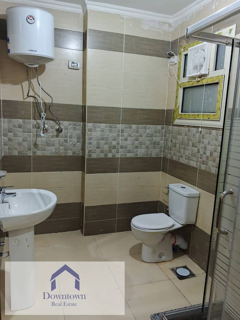 5 WhatsApp Image 2026-01-15 at 12.41. 00 PM. jpeg