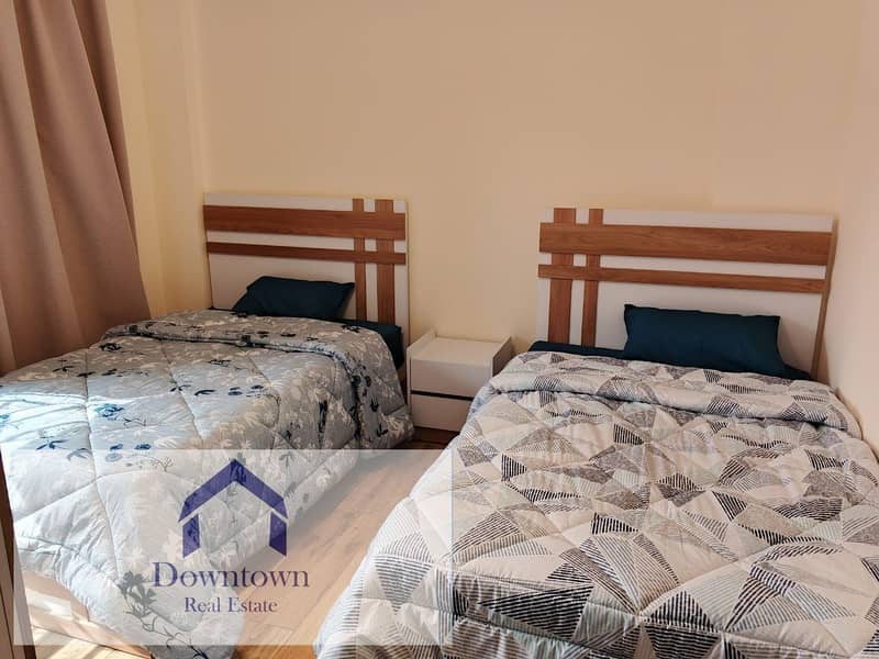 7 WhatsApp Image 2026-01-15 at 12.41. 01 PM (3). jpeg