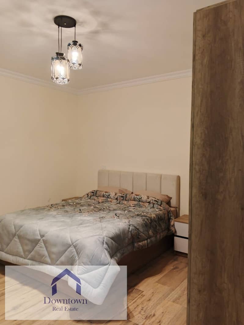 8 WhatsApp Image 2026-01-15 at 12.41. 01 PM. jpeg