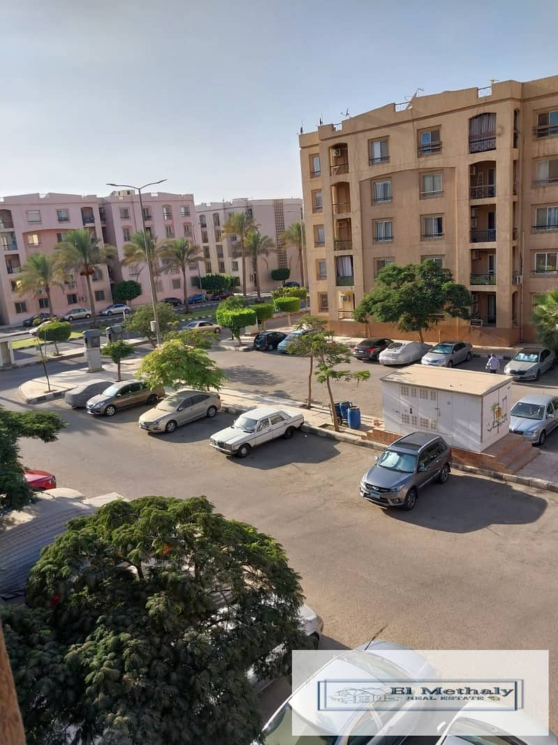 2 WhatsApp Image 2026-01-08 at 1.51. 37 PM. jpeg