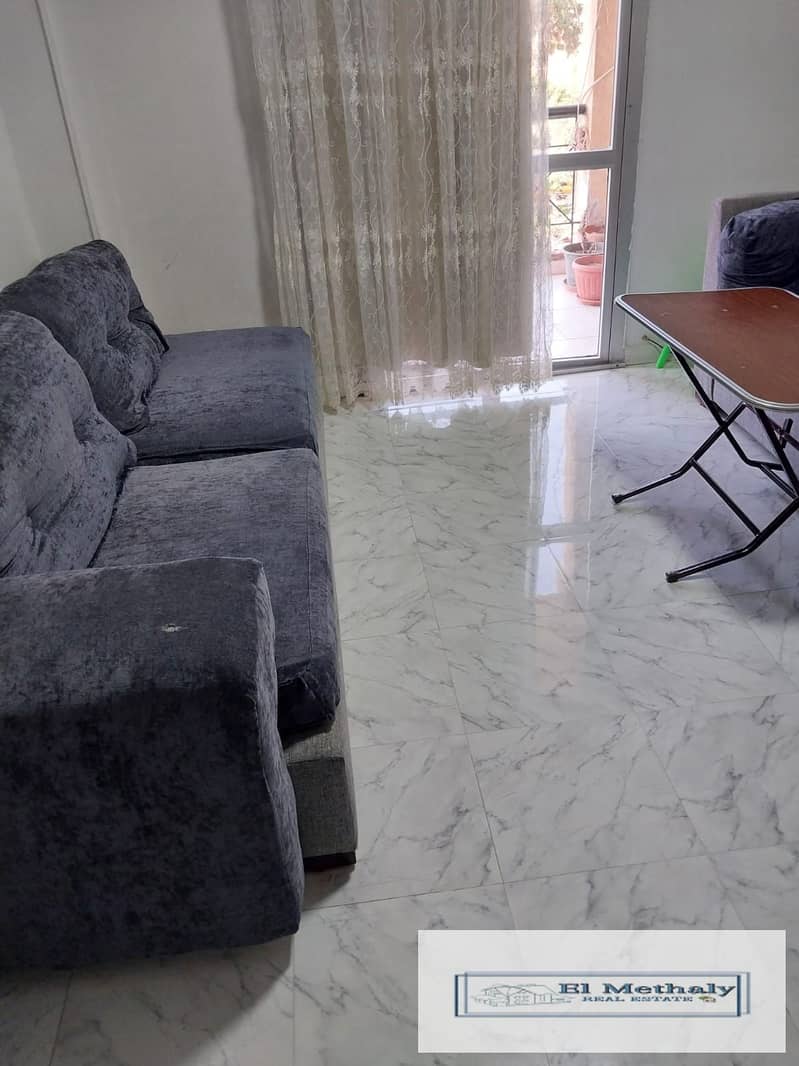 3 WhatsApp Image 2026-01-08 at 1.51. 36 PM (4). jpeg