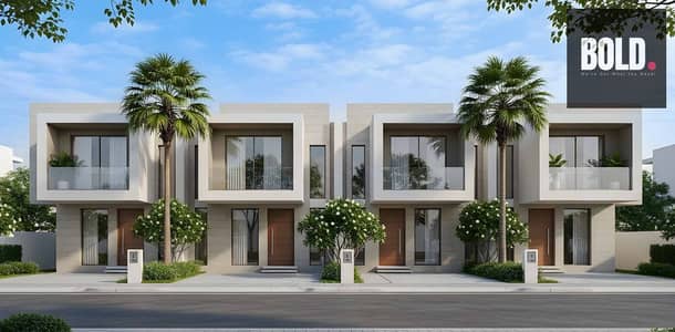 3 Bedroom Twin House for Sale in Sheikh Zayed, Giza - 33. JPG