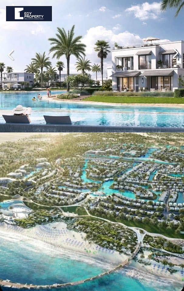 7 WhatsApp Image 2025-05-06 at 7.21. 36 PM. jpeg