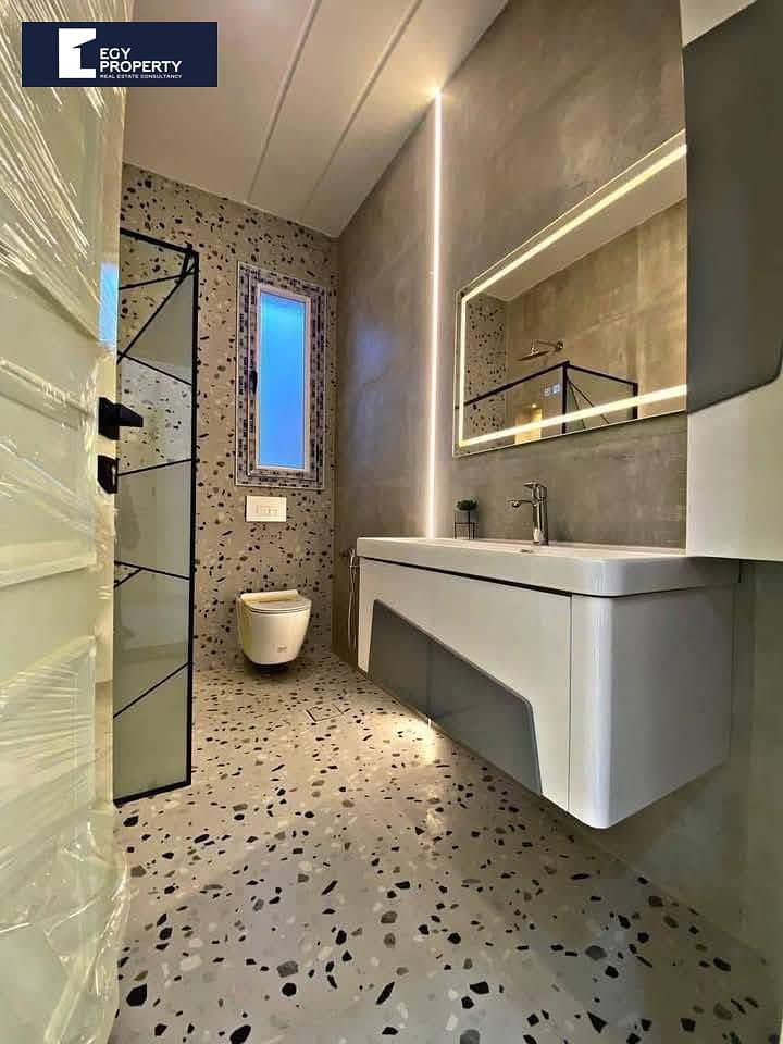 6 562317330_1677552066249044_8672854375098940044_n. jpg