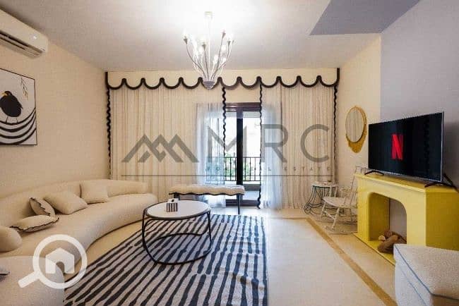 2 Screenshot_15-1-2026_125033_www. bayut. eg. jpeg