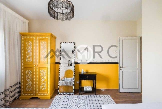 4 Screenshot_15-1-2026_12507_www. bayut. eg. jpeg