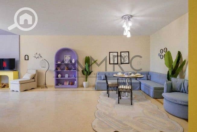 6 Screenshot_15-1-2026_124950_www. bayut. eg. jpeg