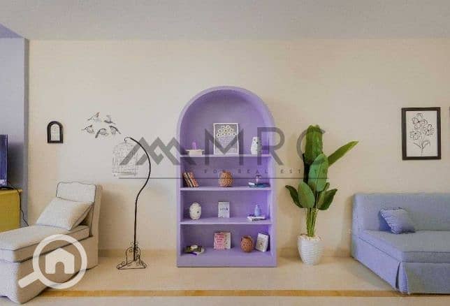 7 Screenshot_15-1-2026_124940_www. bayut. eg. jpeg