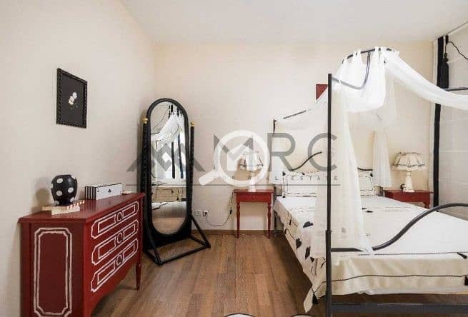 9 Screenshot_15-1-2026_124917_www. bayut. eg. jpeg