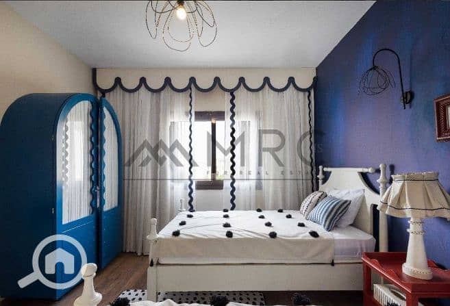 12 Screenshot_15-1-2026_124811_www. bayut. eg. jpeg