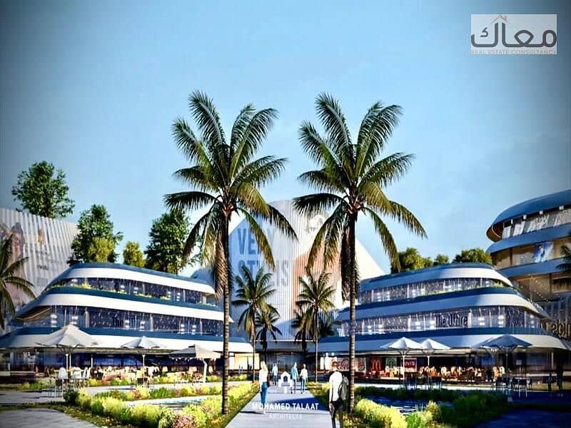 2 40b7e5d3-bc85-4896-a138-88ae894e499b. jpg