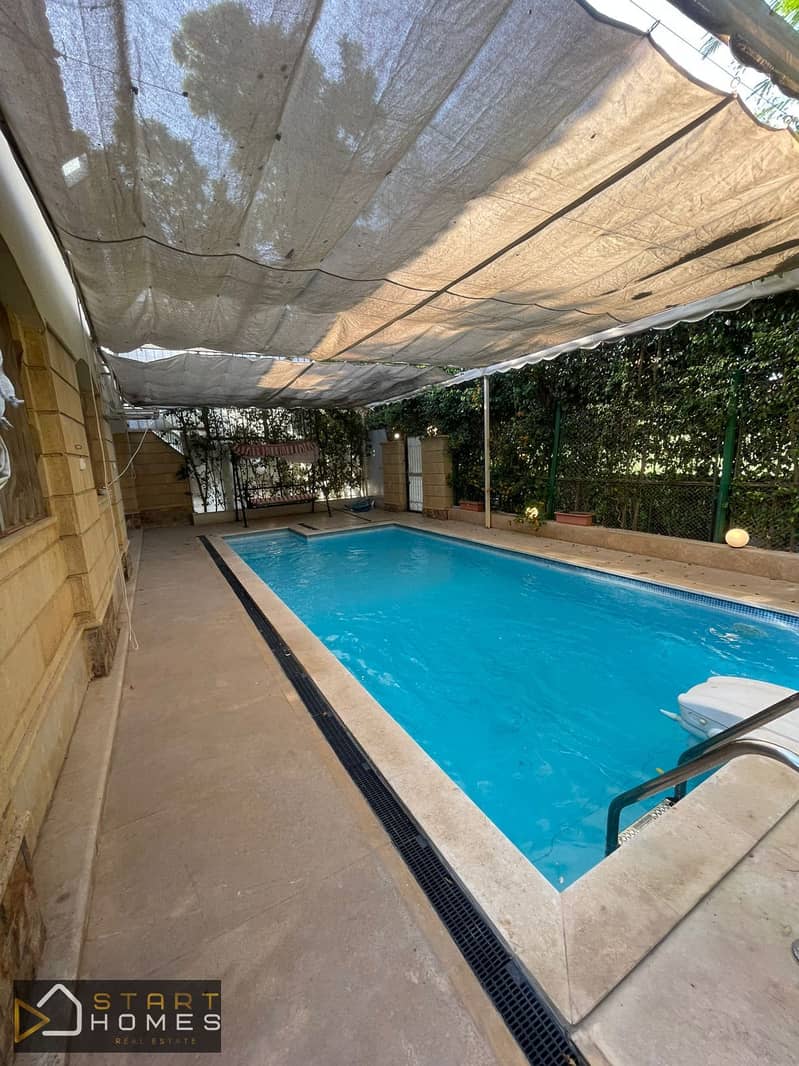 2 WhatsApp Image 2026-01-15 at 12.23. 46 PM (2). jpeg